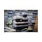 Pactiv Evergreen EarthChoice Entree2Go Takeout Container Vented Lid, 5.65 x 4.25 x 0.93, Clear, PK600, 600PK YCNV6X4PPDL - alternate 5